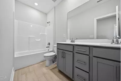324 Oakwood Crest Drive, Knightdale, NC 27545 - Photo 21