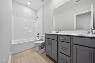 324 Oakwood Crest Dr, Knightdale, NC 27545 - Photo 21