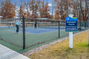 324 Oakwood Crest Dr, Knightdale, NC 27545 - Photo 7