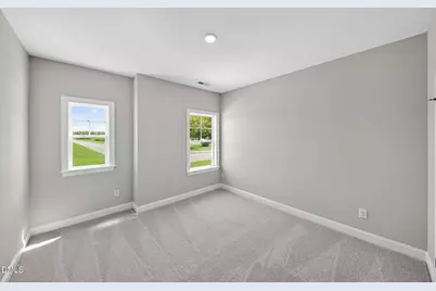 324 Oakwood Crest Drive, Knightdale, NC 27545 - Photo 15