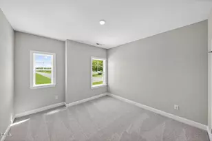 324 Oakwood Crest Dr, Knightdale, NC 27545 - Photo 15
