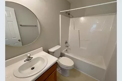 3001 Softwind Drive, Clayton, NC 27520 - Photo 29