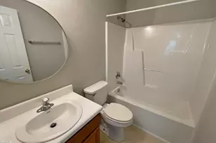 3001 Softwind Dr, Clayton, NC 27520 - Photo 29