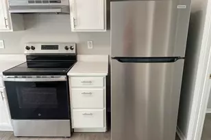 3001 Softwind Dr, Clayton, NC 27520 - Photo 13