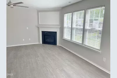 3001 Softwind Drive, Clayton, NC 27520 - Photo 17