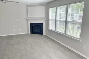 3001 Softwind Dr, Clayton, NC 27520 - Photo 17