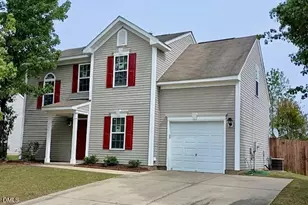 3001 Softwind Dr, Clayton, NC 27520 - Photo 3