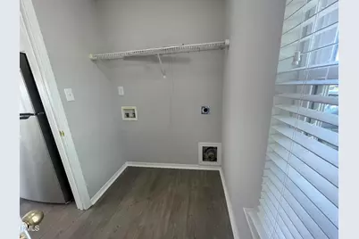 3001 Softwind Drive, Clayton, NC 27520 - Photo 15