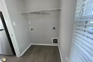 3001 Softwind Dr, Clayton, NC 27520 - Photo 15