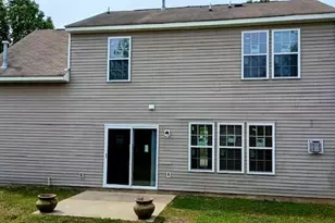 3001 Softwind Dr, Clayton, NC 27520 - Photo 37