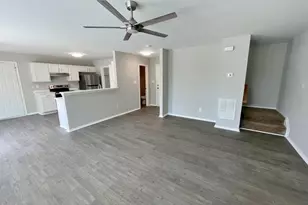 3001 Softwind Dr, Clayton, NC 27520 - Photo 19