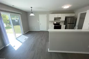 3001 Softwind Dr, Clayton, NC 27520 - Photo 9