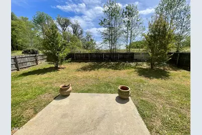 3001 Softwind Drive, Clayton, NC 27520 - Photo 33