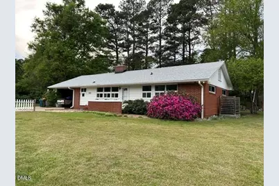 2025 So-Hi Drive, Durham, NC 27703 - Photo 1