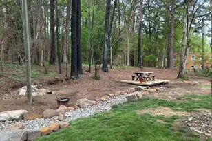 2025 So-Hi Dr, Durham, NC 27703 - Photo 29