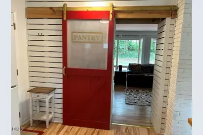 2025 So-Hi Drive, Durham, NC 27703 - Photo 13