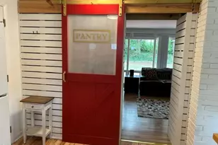 2025 So-Hi Dr, Durham, NC 27703 - Photo 13