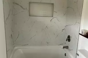 2025 So-Hi Dr, Durham, NC 27703 - Photo 15