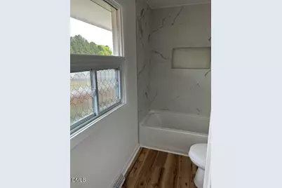 2025 So-Hi Drive, Durham, NC 27703 - Photo 17