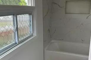 2025 So-Hi Dr, Durham, NC 27703 - Photo 17