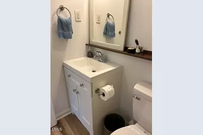 2025 So-Hi Drive, Durham, NC 27703 - Photo 21