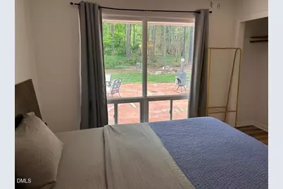 2025 So-Hi Drive, Durham, NC 27703 - Photo 17