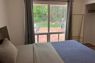 2025 So-Hi Dr, Durham, NC 27703 - Photo 17