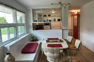 2025 So-Hi Dr, Durham, NC 27703 - Photo 9