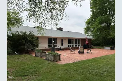 2025 So-Hi Drive, Durham, NC 27703 - Photo 27