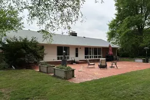 2025 So-Hi Dr, Durham, NC 27703 - Photo 27