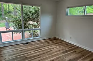 2025 So-Hi Dr, Durham, NC 27703 - Photo 19