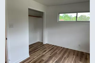 2025 So-Hi Drive, Durham, NC 27703 - Photo 13