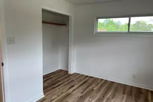 2025 So-Hi Dr, Durham, NC 27703 - Photo 13