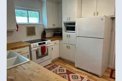 2025 So-Hi Drive, Durham, NC 27703 - Photo 9