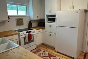 2025 So-Hi Dr, Durham, NC 27703 - Photo 9