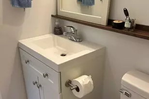 2025 So-Hi Dr, Durham, NC 27703 - Photo 25