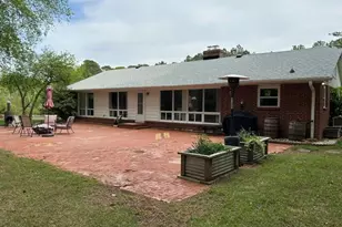 2025 So-Hi Dr, Durham, NC 27703 - Photo 23