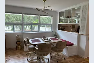 2025 So-Hi Drive, Durham, NC 27703 - Photo 7