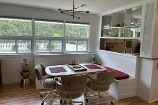 2025 So-Hi Dr, Durham, NC 27703 - Photo 7