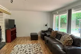 2025 So-Hi Dr, Durham, NC 27703 - Photo 3