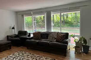 2025 So-Hi Dr, Durham, NC 27703 - Photo 5