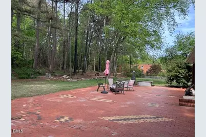 2025 So-Hi Drive, Durham, NC 27703 - Photo 29