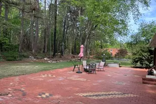 2025 So-Hi Dr, Durham, NC 27703 - Photo 29