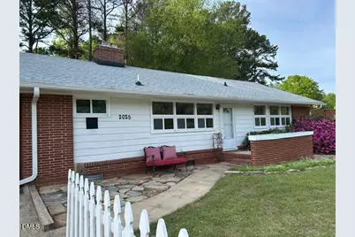 2025 So-Hi Drive, Durham, NC 27703 - Photo 35