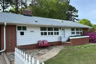 2025 So-Hi Dr, Durham, NC 27703 - Photo 35