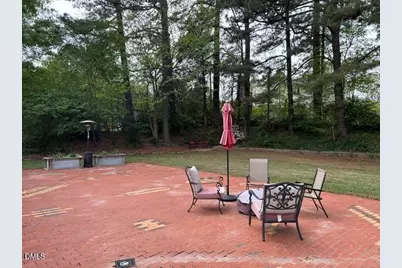 2025 So-Hi Drive, Durham, NC 27703 - Photo 25