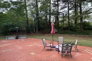 2025 So-Hi Dr, Durham, NC 27703 - Photo 25