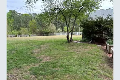 2025 So-Hi Drive, Durham, NC 27703 - Photo 31
