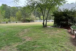 2025 So-Hi Dr, Durham, NC 27703 - Photo 31