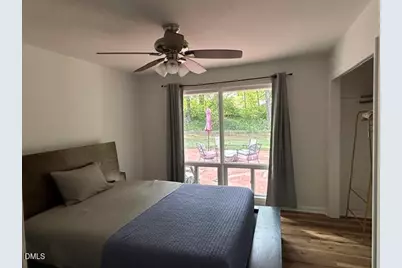 2025 So-Hi Drive, Durham, NC 27703 - Photo 21